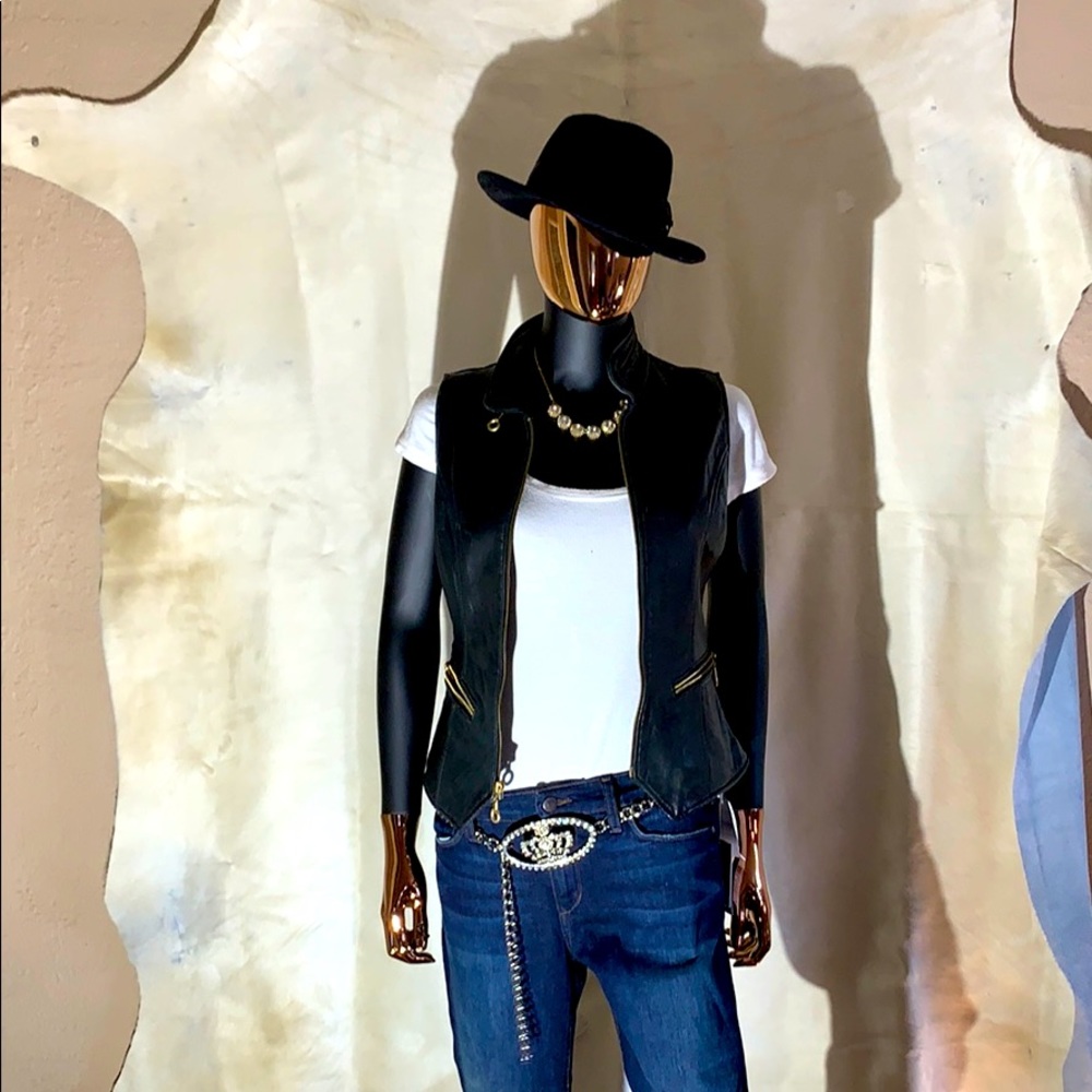 Rem Garson - image 1